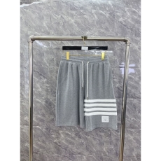 Thom Browne Short Pants